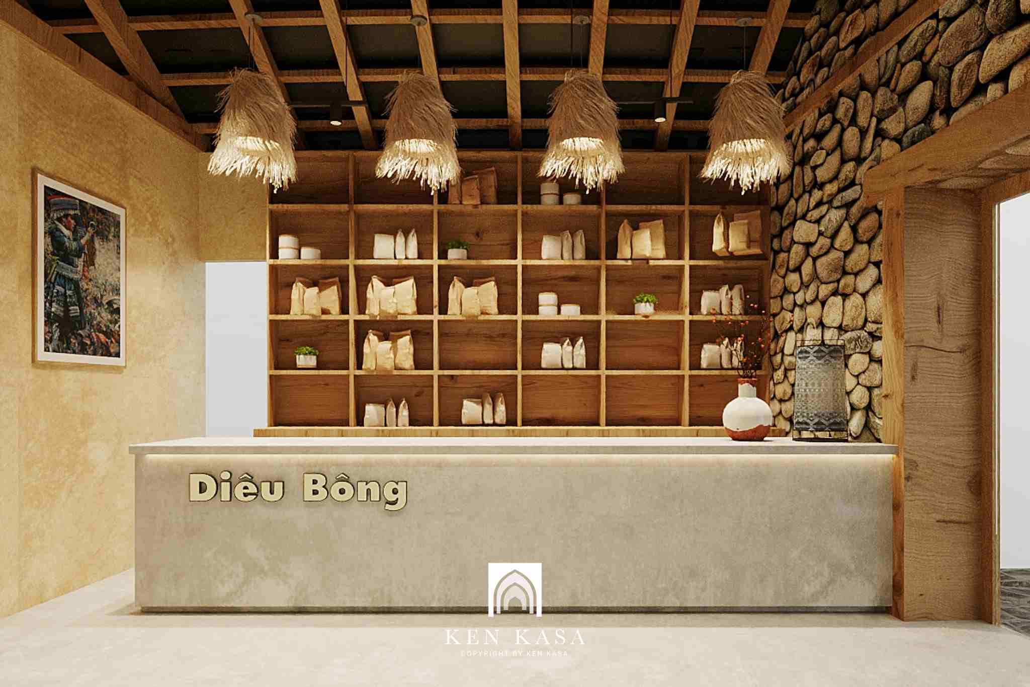 Tổng quan
